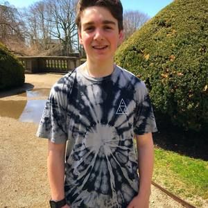 Meet your Posher, Edward